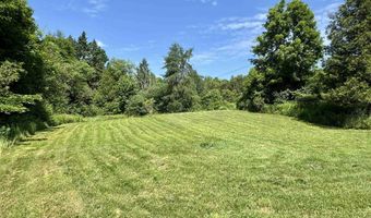 53 Sugarhouse Rd, Burke, VT 05871