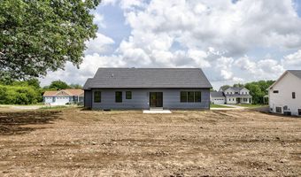 11339 Bancroft Way SE, Alto, MI 49302