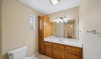 1122 Arbor Dr, Bartlesville, OK 74006
