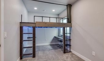 5612 OPAL Dr, Cheyenne, WY 82009