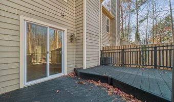 6 ASHFORD Ct, Annapolis, MD 21403