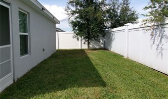1247 MEZZAVALLE Way, Auburndale, FL 33823