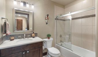 95 VICTORY Ln, Breckenridge, CO 80424