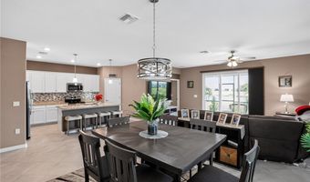 3943 E Hampton Cir, Alva, FL 33920