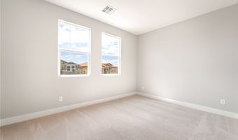1044 Forest Falcon Dr, Henderson, NV 89011