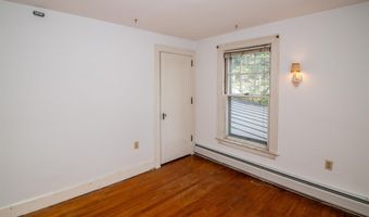 341 Tremont St, Barre, VT 05641