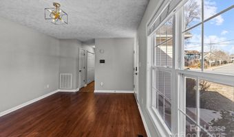 1902 Baxter St, Charlotte, NC 28204