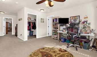 3314 ROSARY Ct, Abingdon, MD 21009