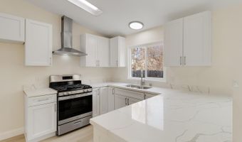 2555 Flosden Rd Unit: 8, American Canyon, CA 94503