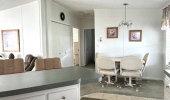 836 Anglim Ave, Avon Park, FL 33825