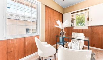 4603 W Franklin Rd, Boise, ID 83705