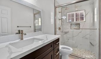 375 S First W St, Bunkerville, NV 89007