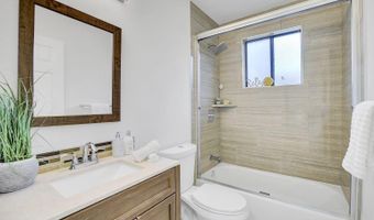 127 Maitland Dr, Alameda, CA 94502