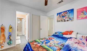 312 Windmere St, Henderson, NV 89074