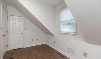 8 WESLEY St, Camden, DE 19934