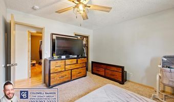 2986 Herrington Dr, Casper, WY 82604