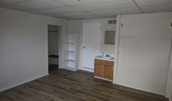 712 Ranike - Unit 3 Dr, Anderson, IN 46012