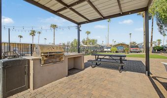 501 E RAY Rd 31, Chandler, AZ 85225