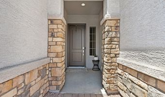 20132 W CATALINA Dr, Buckeye, AZ 85396