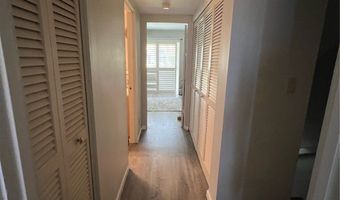 134 Noke St 602, Kailua, HI 96734