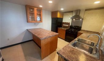1822 Fox Way, Airville, PA 15203
