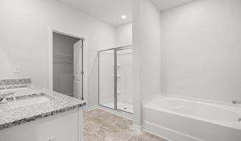 3013 FANCY Trl, Aiken, SC 29803