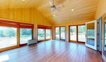 465 Whitford Rd, Addison, VT 05491