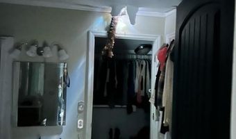 1348 Maddox Dr, Augusta, GA 30909