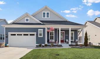 18554 EMERSON Way, Georgetown, DE 19947