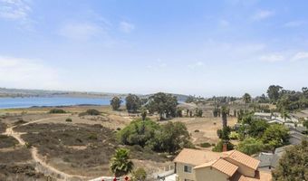 351 Maria Ave, Spring Valley, CA 91977