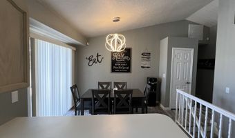 2032 Sierra Dr, Elko, NV 89801