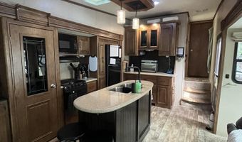 514 E19 Sawyer St, Cascade, ID 83611