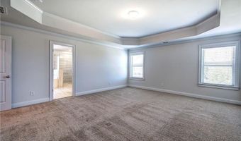 106 Lighthouse Cv SW, Adairsville, GA 30103