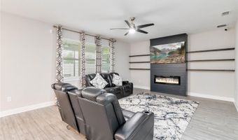 4067 MEANDERING BAY Dr, Apopka, FL 32712