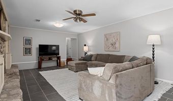 2930 W Cambridge Ct, Bartlesville, OK 74006