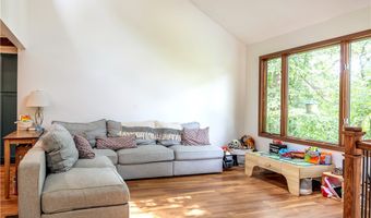 162 Alpine St, Aliquippa, PA 15001