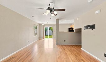 1310 Bluebird St, Brighton, CO 80601
