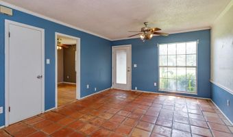 9500 VIA PALMA CEIA Dr, Apopka, FL 32703