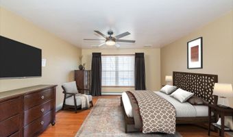 9 Hilary Ct, Alloway, NJ 07460