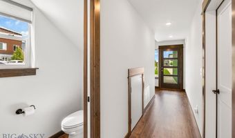 2016 Chipset St A, Bozeman, MT 59718