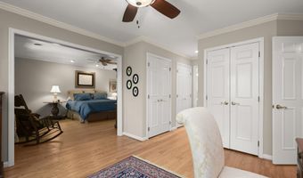 11836 HUNTING RIDGE Ct, Potomac, MD 20854