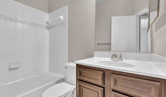 617 S CHERRY GROVE Ave, Annapolis, MD 21401