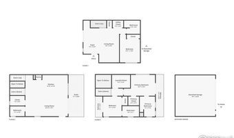 936 North St A, Boulder, CO 80304