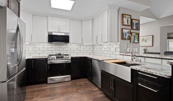 1609 N LILAS Dr, Appleton, WI 54914