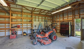 16932 FITZGERALDS Rd, Lincoln, DE 19960