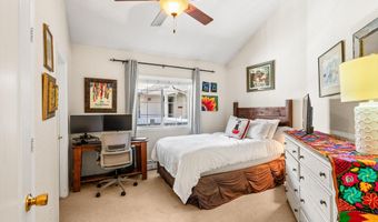 5203 Elk Ln, Basalt, CO 81621