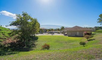 333 Puumakani Pl, Kahului, HI 96732