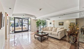 1935 Malcolm Ave 201, Los Angeles, CA 90025