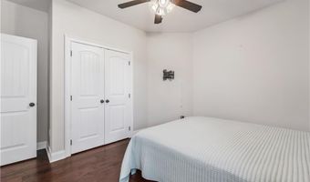 1696 OVERHILL Ct, Auburn, AL 36830