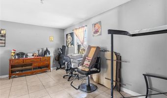 523 Mar Cir, Alamo, TX 78516